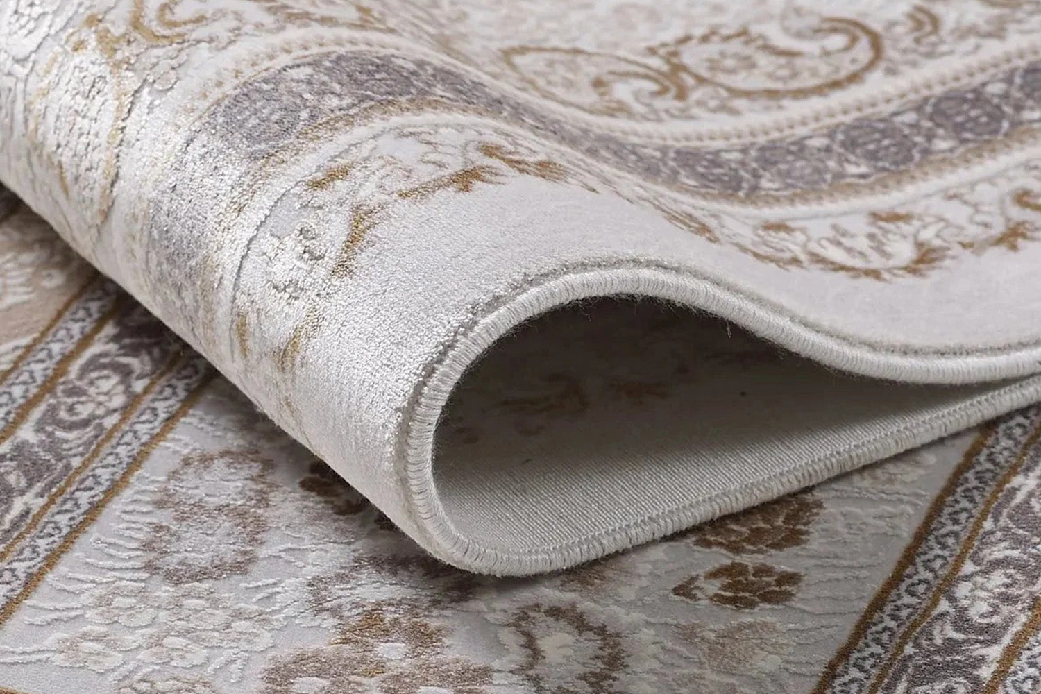 Halı Modelleri ve Özellikleri