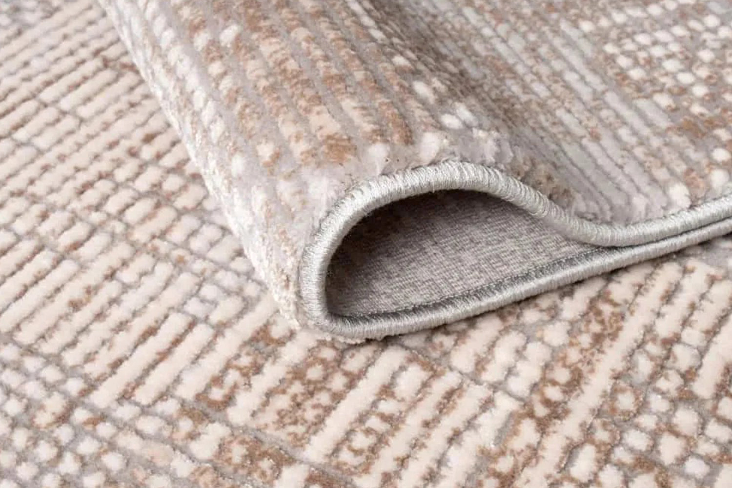 Yolluk Halı Modelleri: Bütçenize Uygun Seçenekler