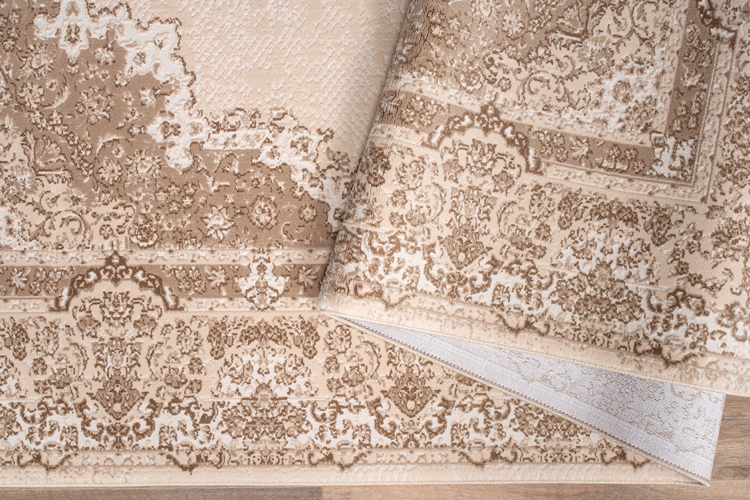 Evdeki Farklı Alanlar İçin Halı Modeli Seçiminde Doğru Adımlar