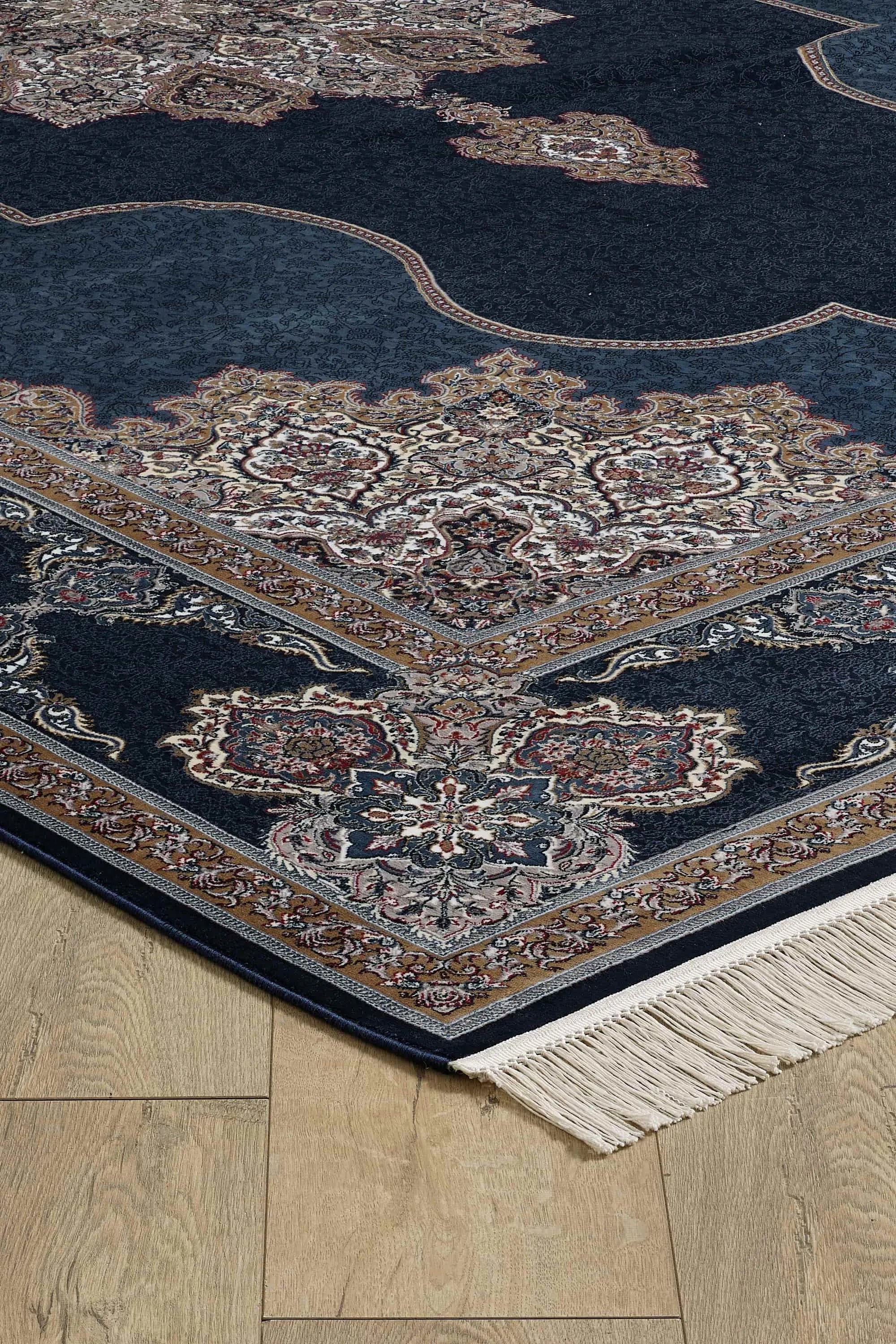 ALHAMBRA AH10A - Saray Halı