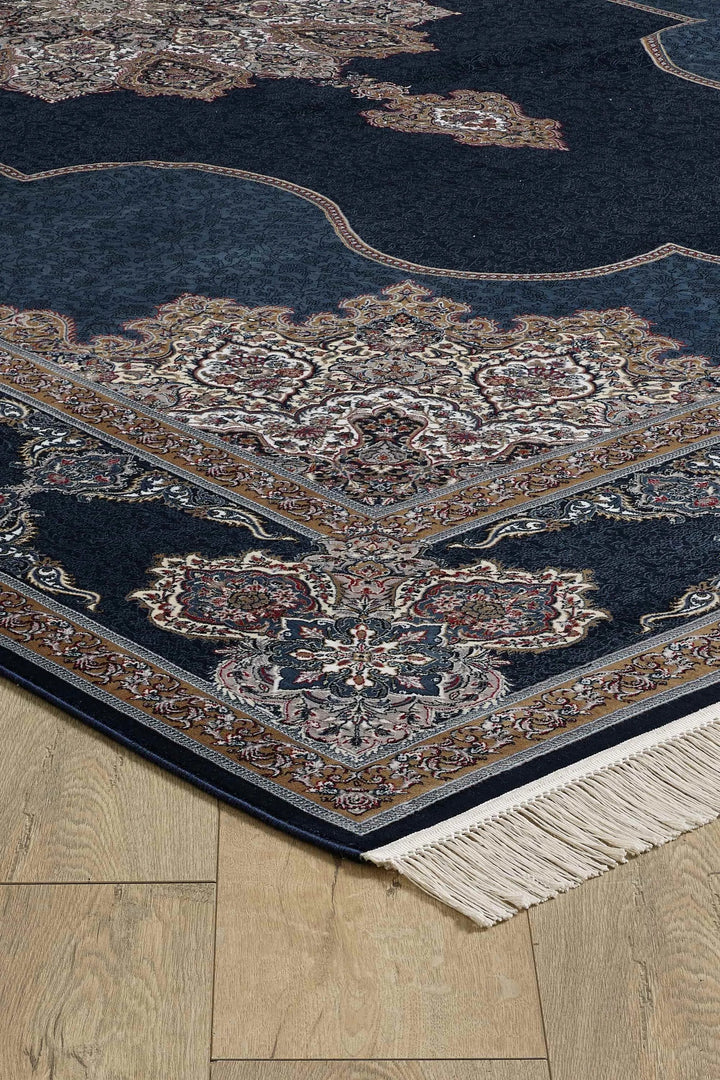 ALHAMBRA AH10A - Saray Halı