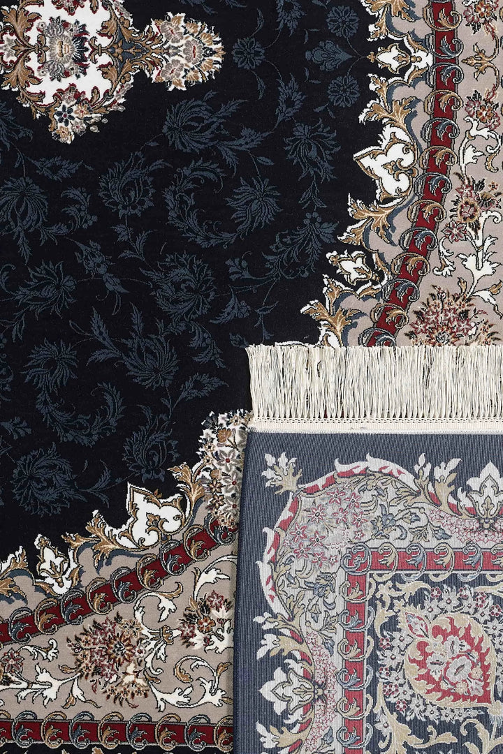 ALHAMBRA AH12A - Saray Halı