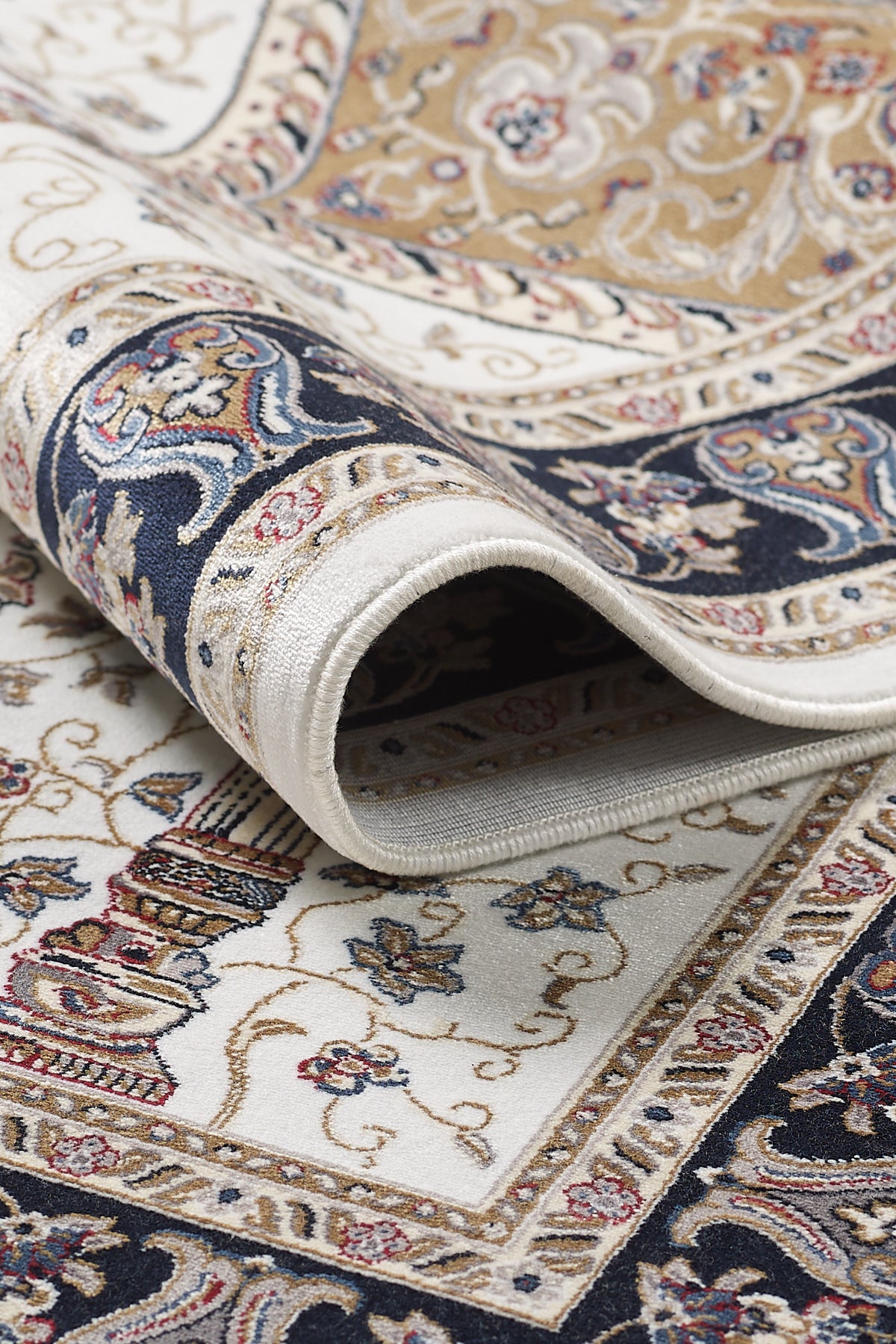 ALHAMBRA SEC30C Seccade