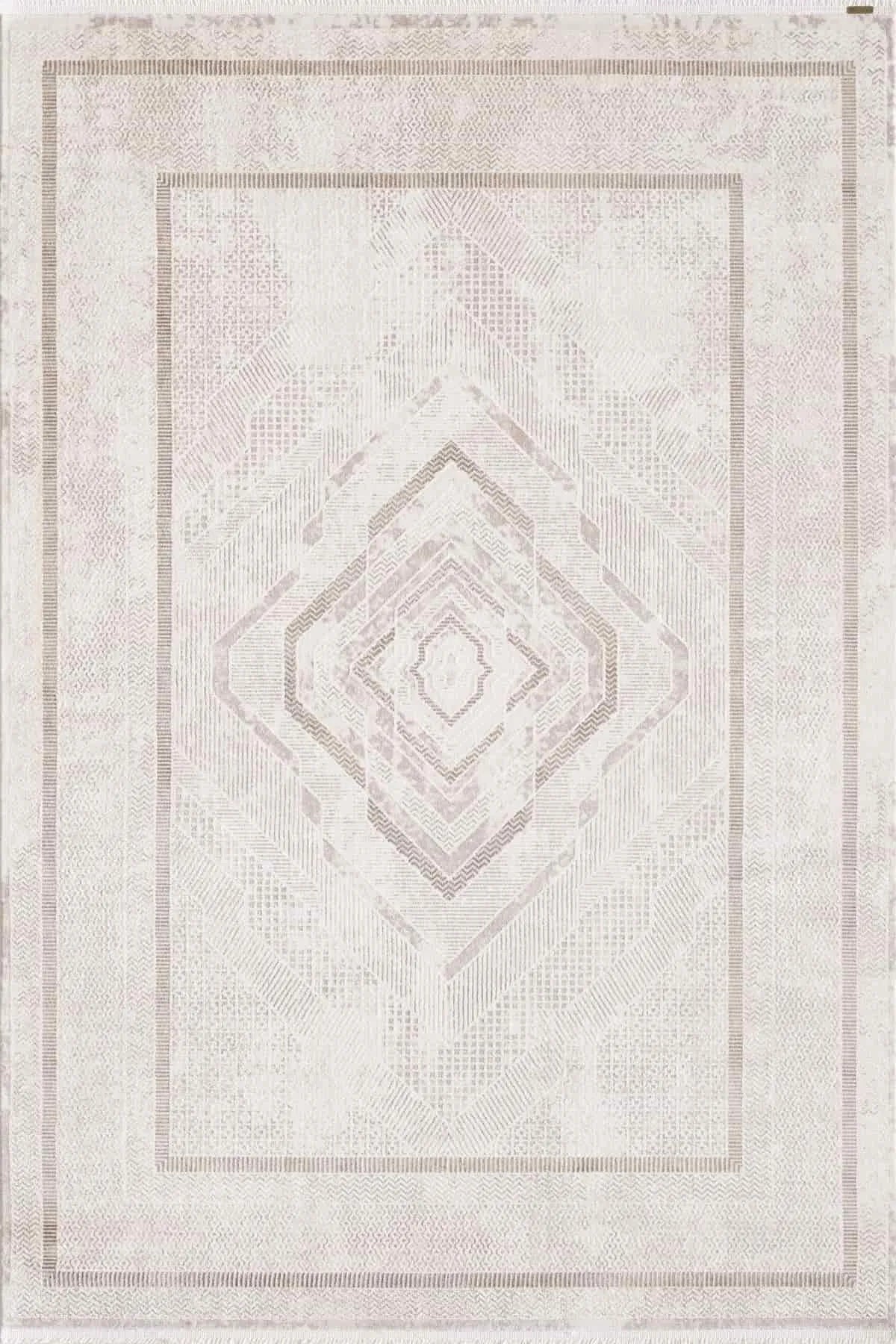 ANEMONE AN20A - Saray Halı