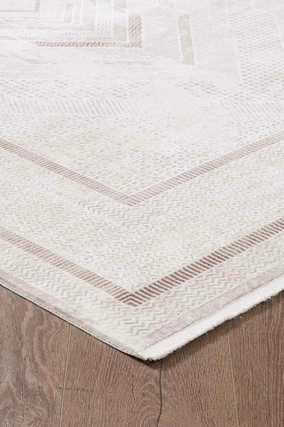 ANEMONE AN20A - Saray Halı