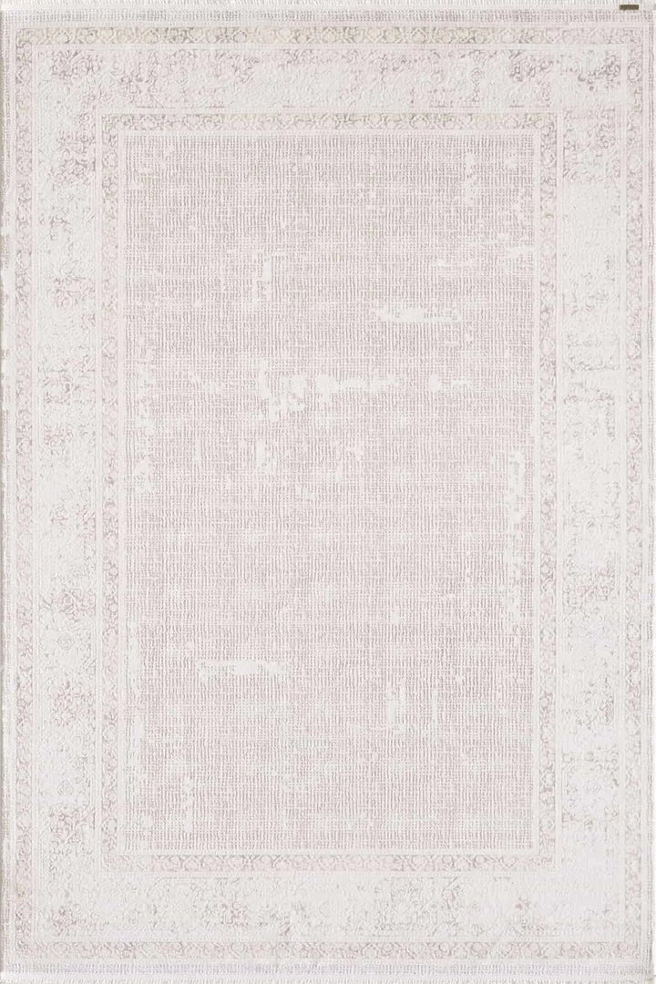 ANEMONE AN21A - Saray Halı