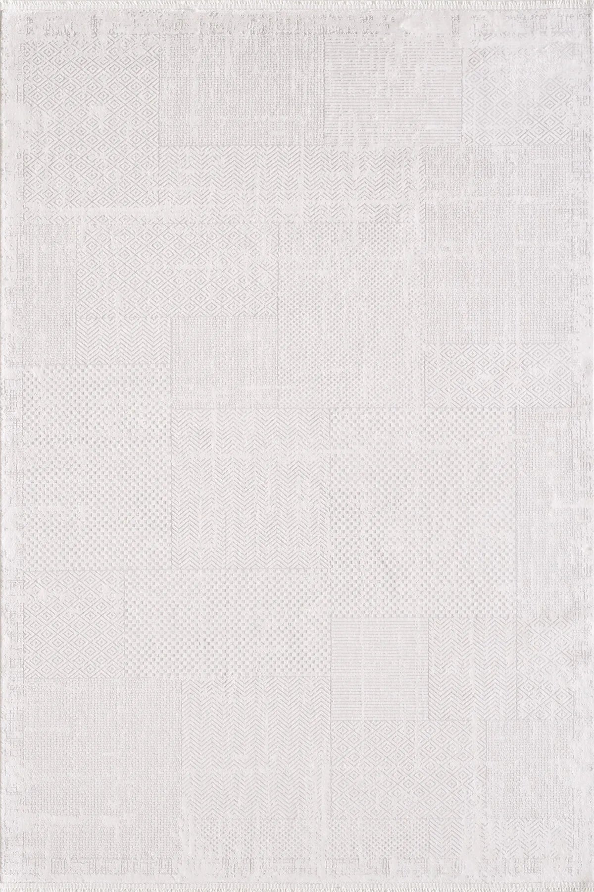 ANEMONE AN22B - Saray Halı