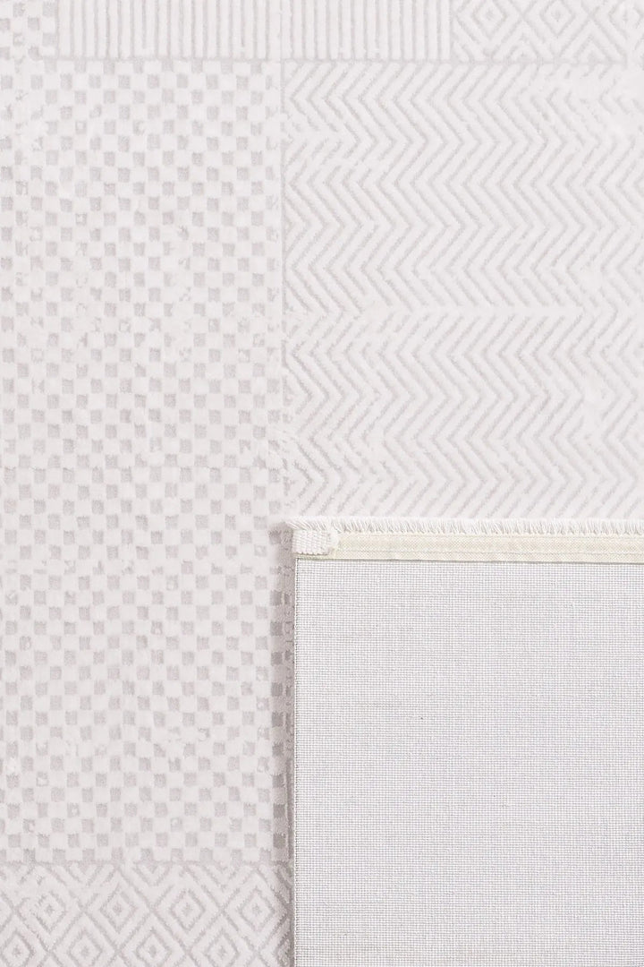 ANEMONE AN22B - Saray Halı