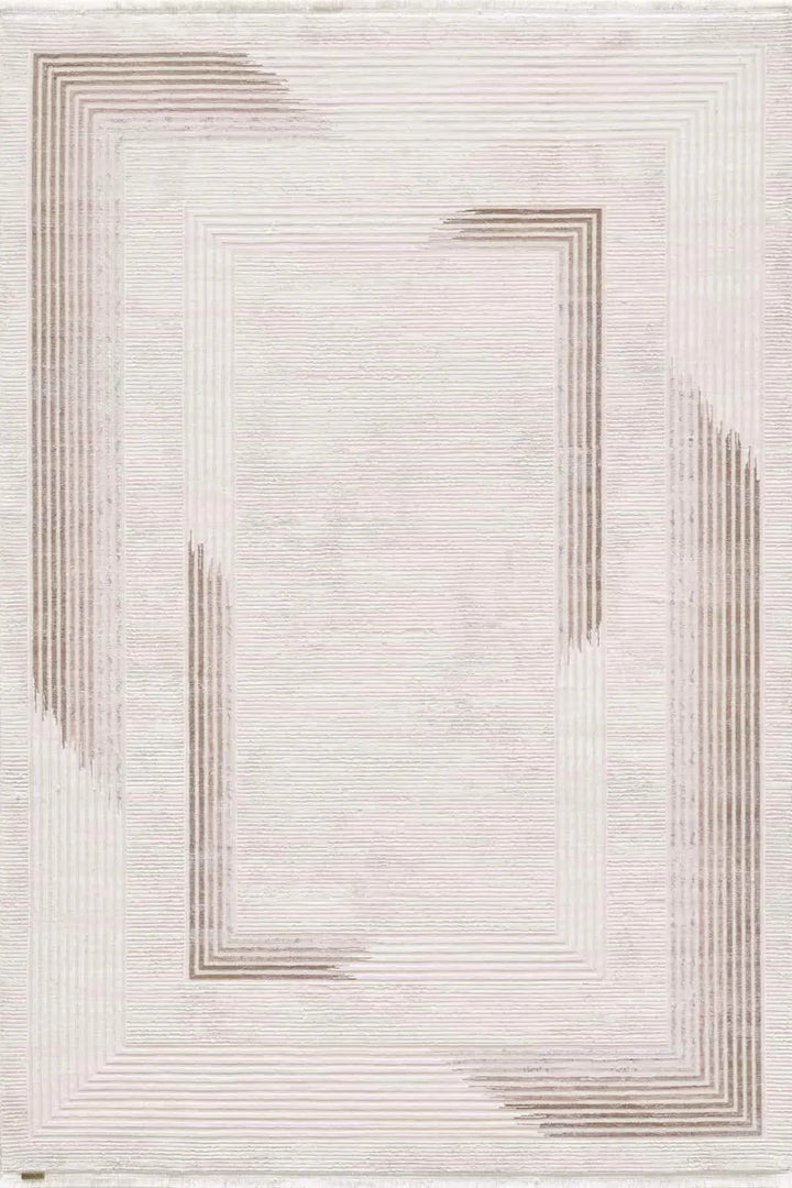 ANEMONE AN23A - Saray Halı