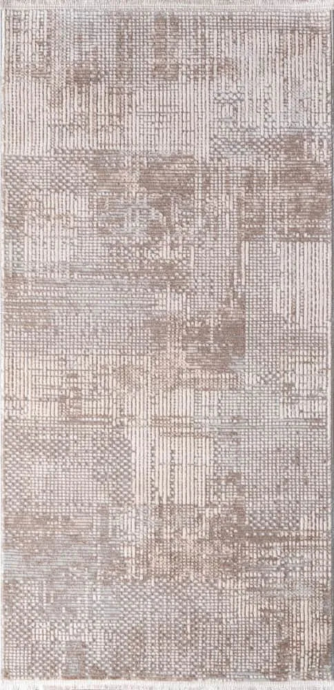 ARMONİ GOLD AR02B - Saray Halı