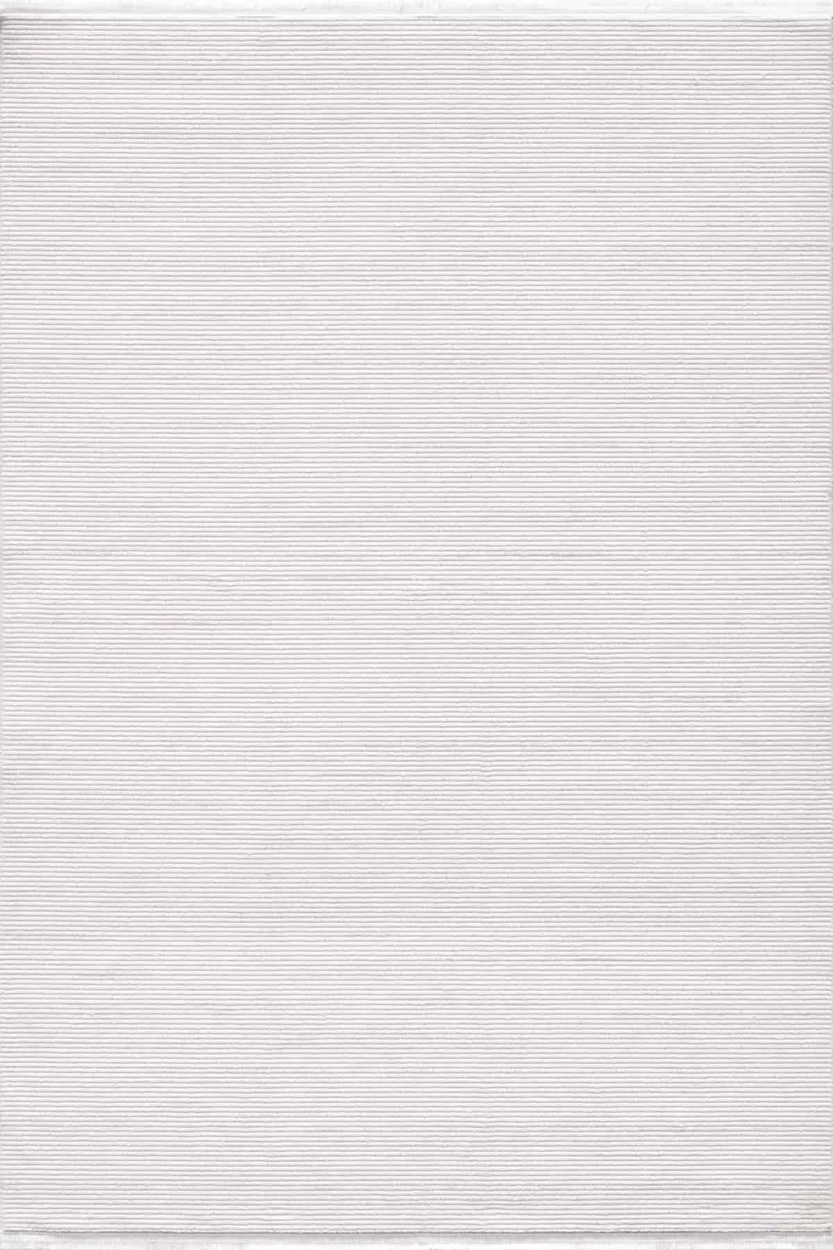 ARMONİ LUNA LU15A - Saray Halı