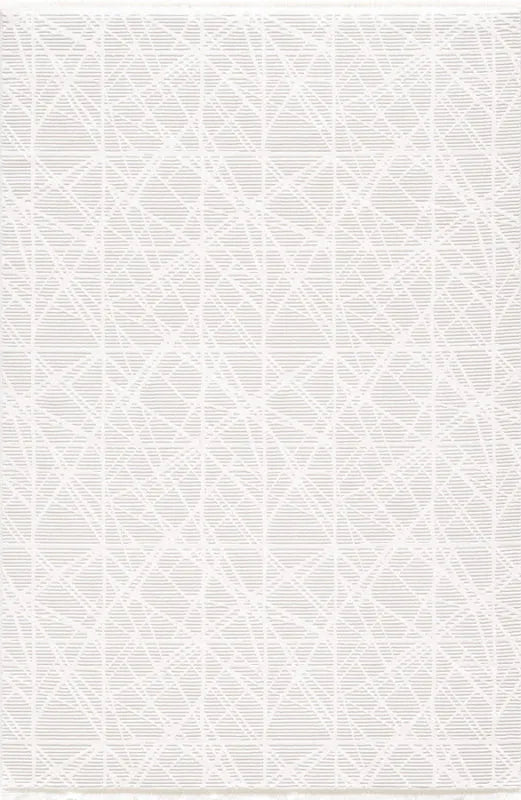 ARTES AT22A - Saray Halı