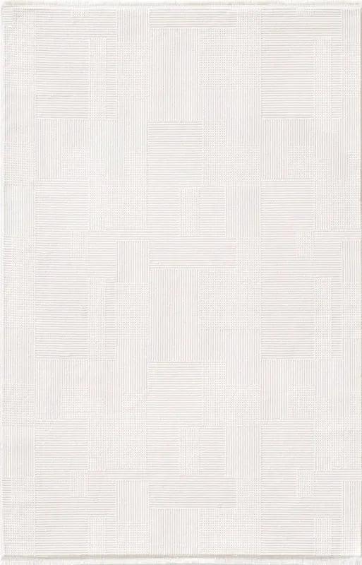 ARTES AT23C - Saray Halı