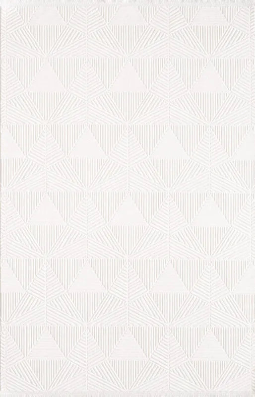 ARTES AT24A - Saray Halı