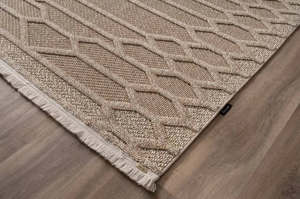 BALIATI BA02A - Saray Halı