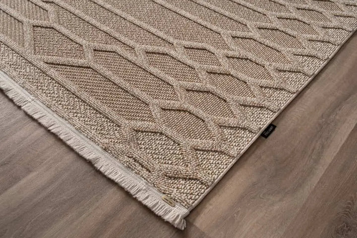 BALIATI BA02A - Saray Halı
