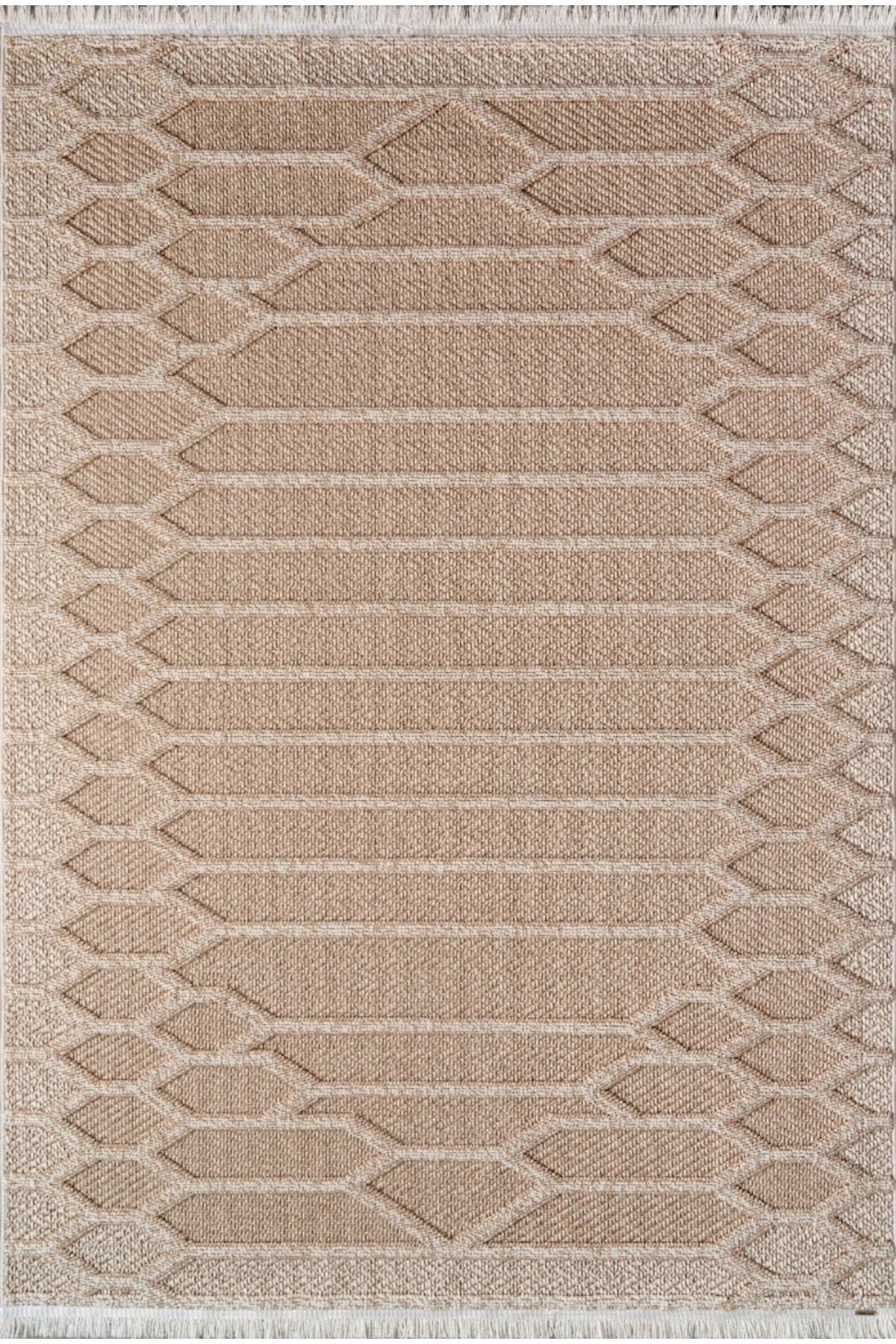 BALIATI BA02A - Saray Halı