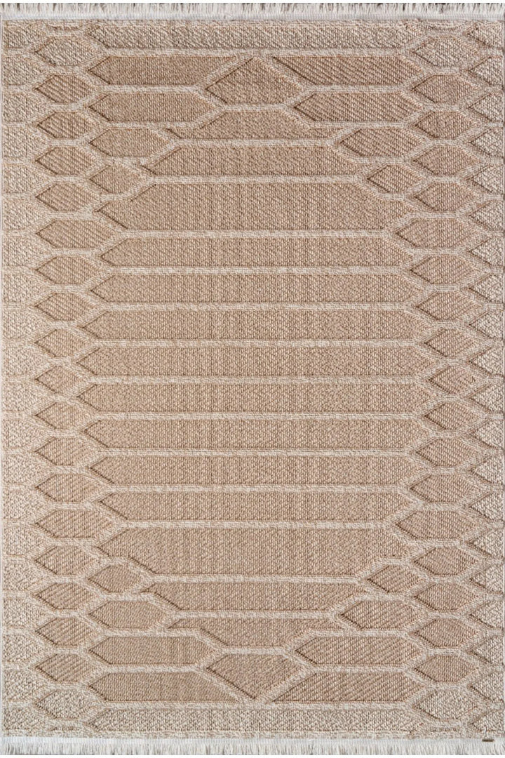 BALIATI BA02A - Saray Halı