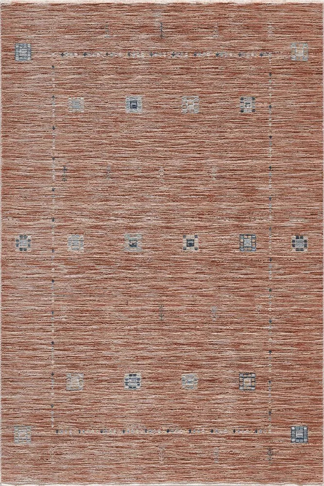 BOHEM BH00A - Saray Halı