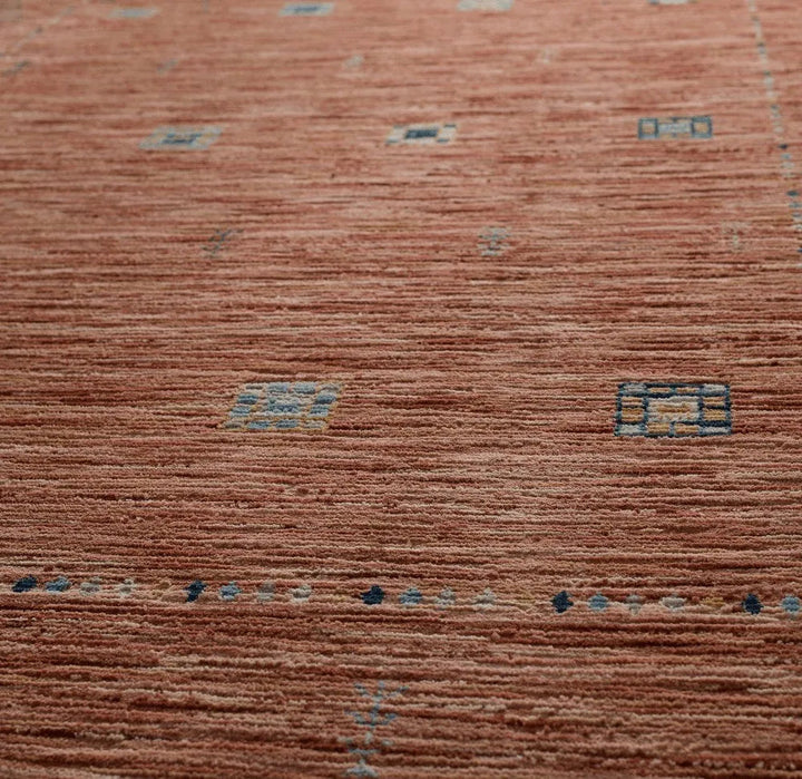 BOHEM BH00A - Saray Halı