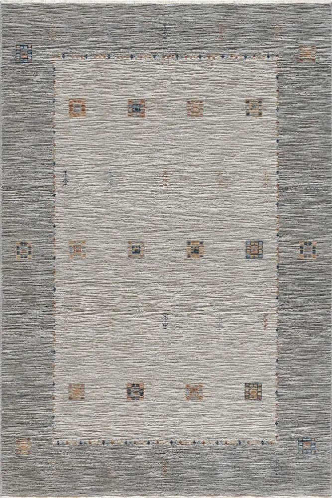 BOHEM BH00B - Saray Halı