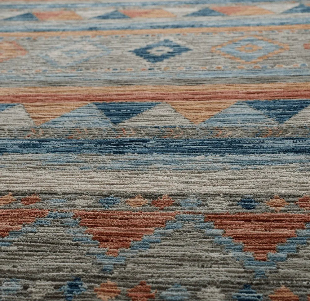 BOHEM BH02A - Saray Halı