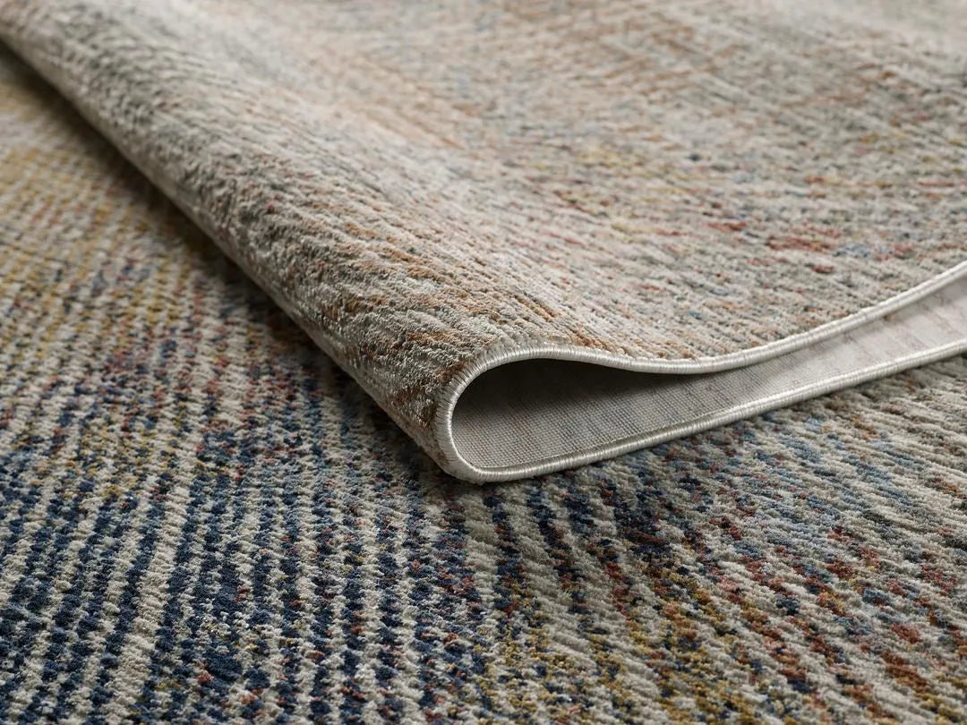 BOHEM BH03A - Saray Halı