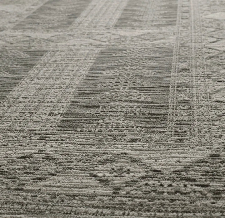 BOHEM BH06A - Saray Halı