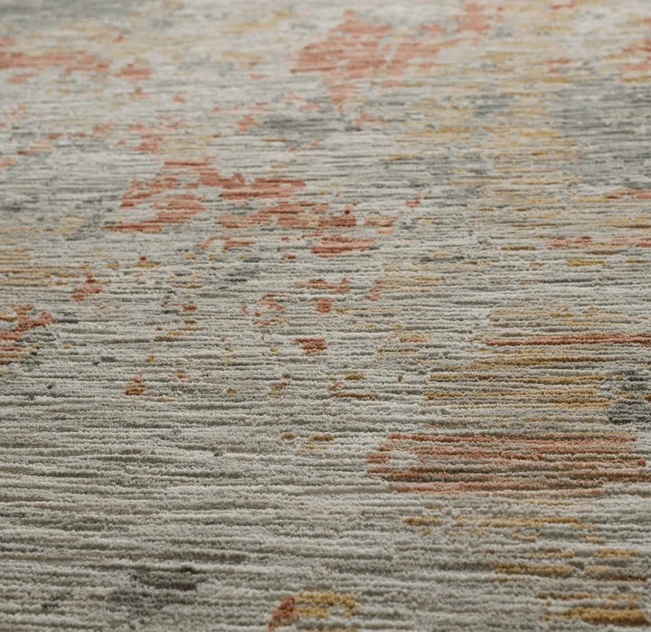 BOHEM BH07A - Saray Halı