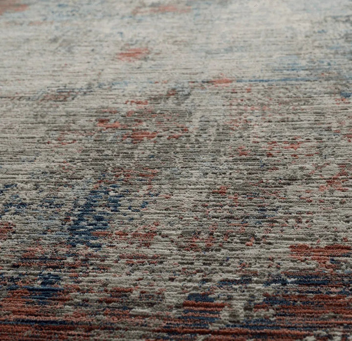 BOHEM BH10A - Saray Halı