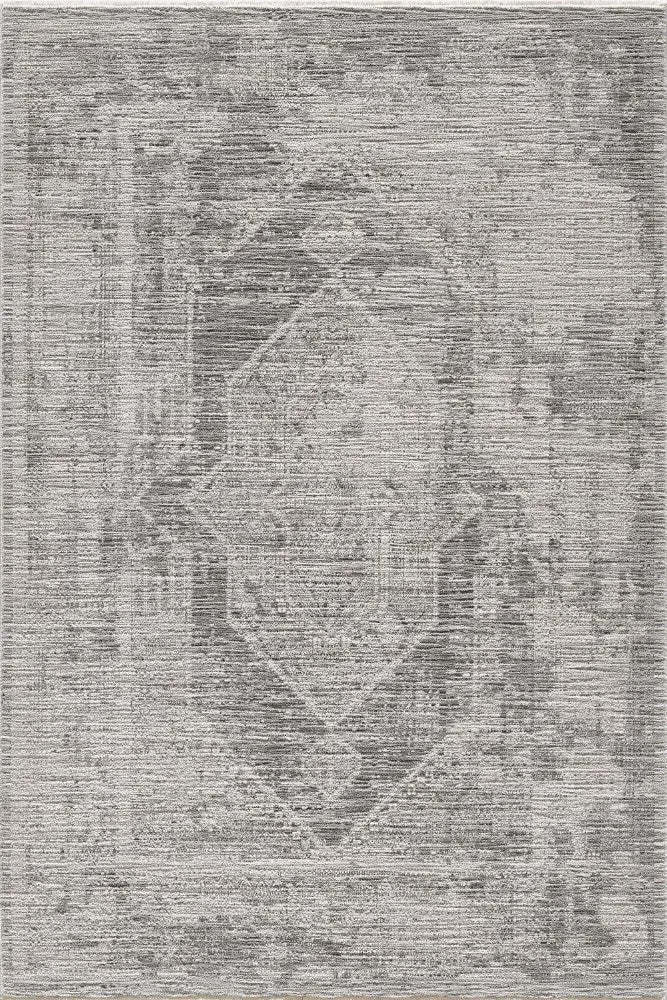 Modern ve Klasik Desenli Özel Efektli Halı BOHEM BH12A