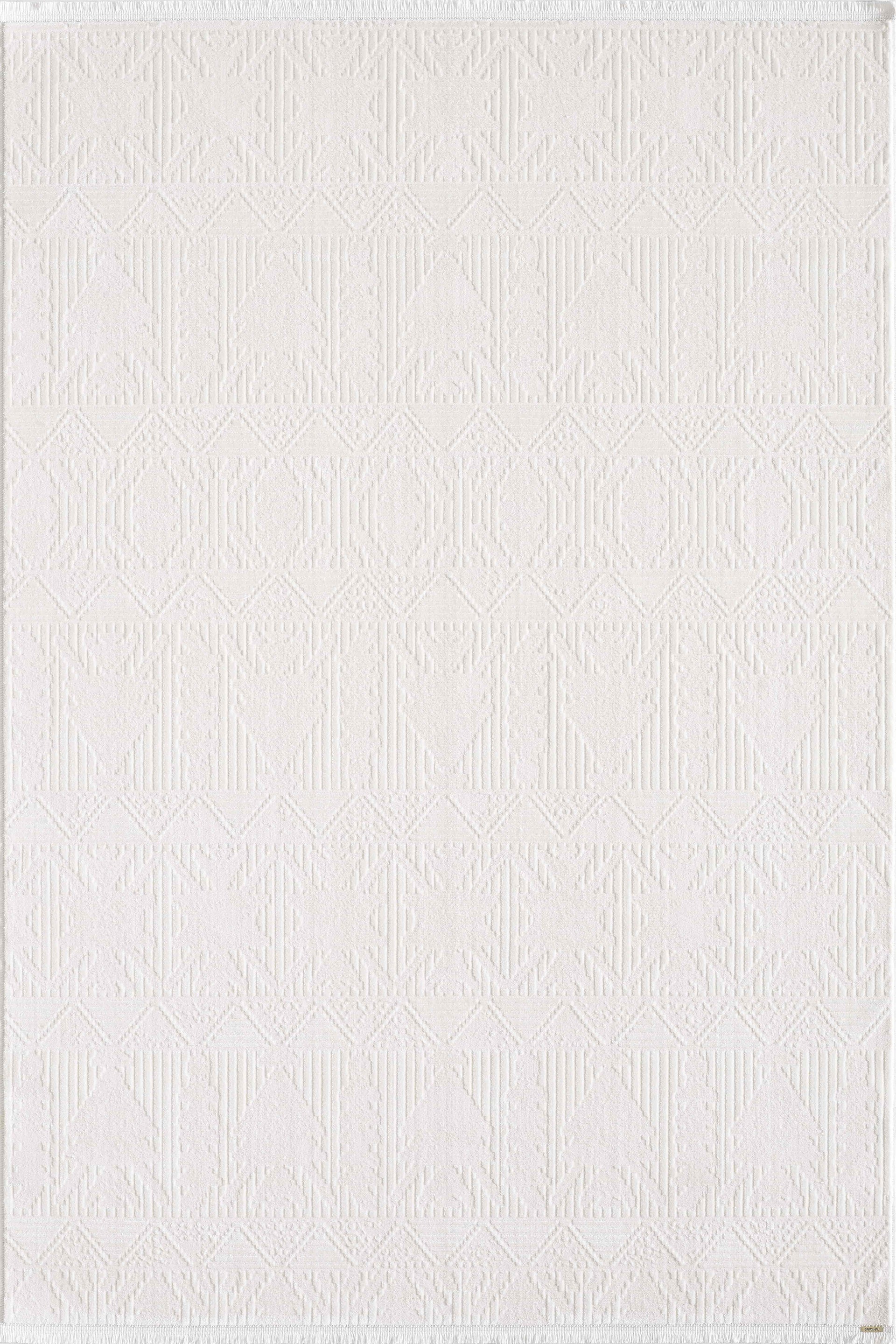 Antre ve Mutfak Halısı Özel Kesim CASERTA CA00B