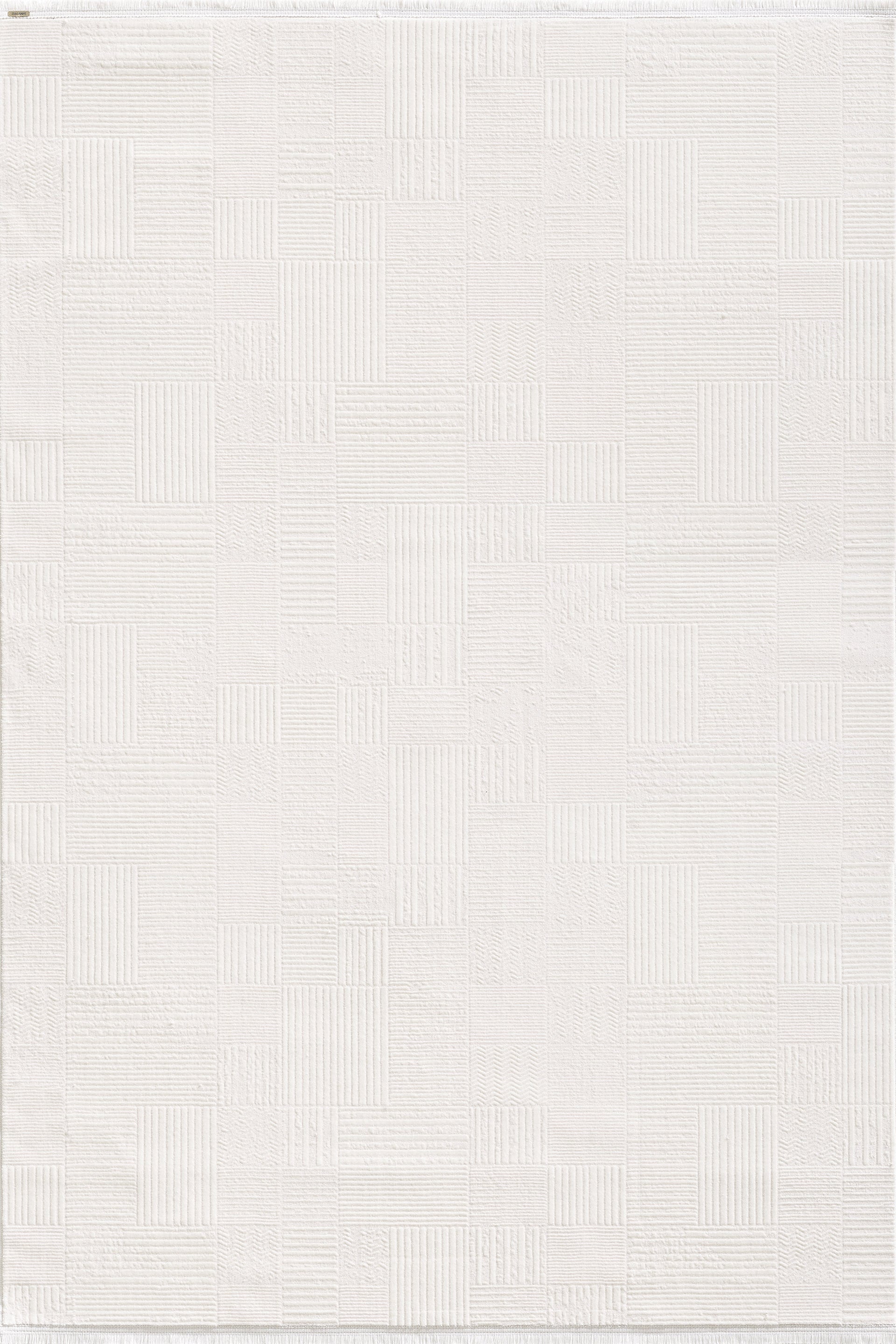 Antre ve Mutfak Halısı Özel Kesim CASERTA CA01A