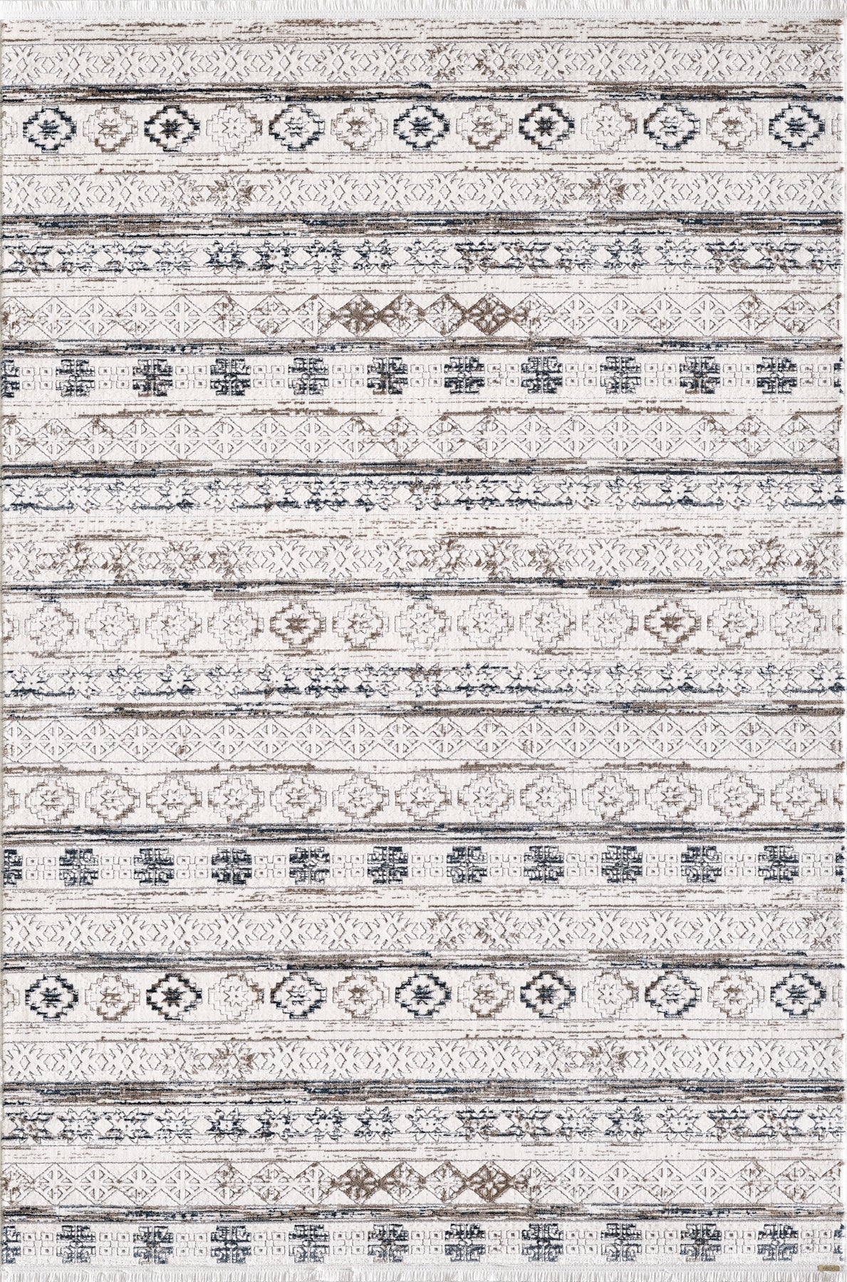 Antre ve Mutfak Halısı Özel Kesim CASERTA CA04A