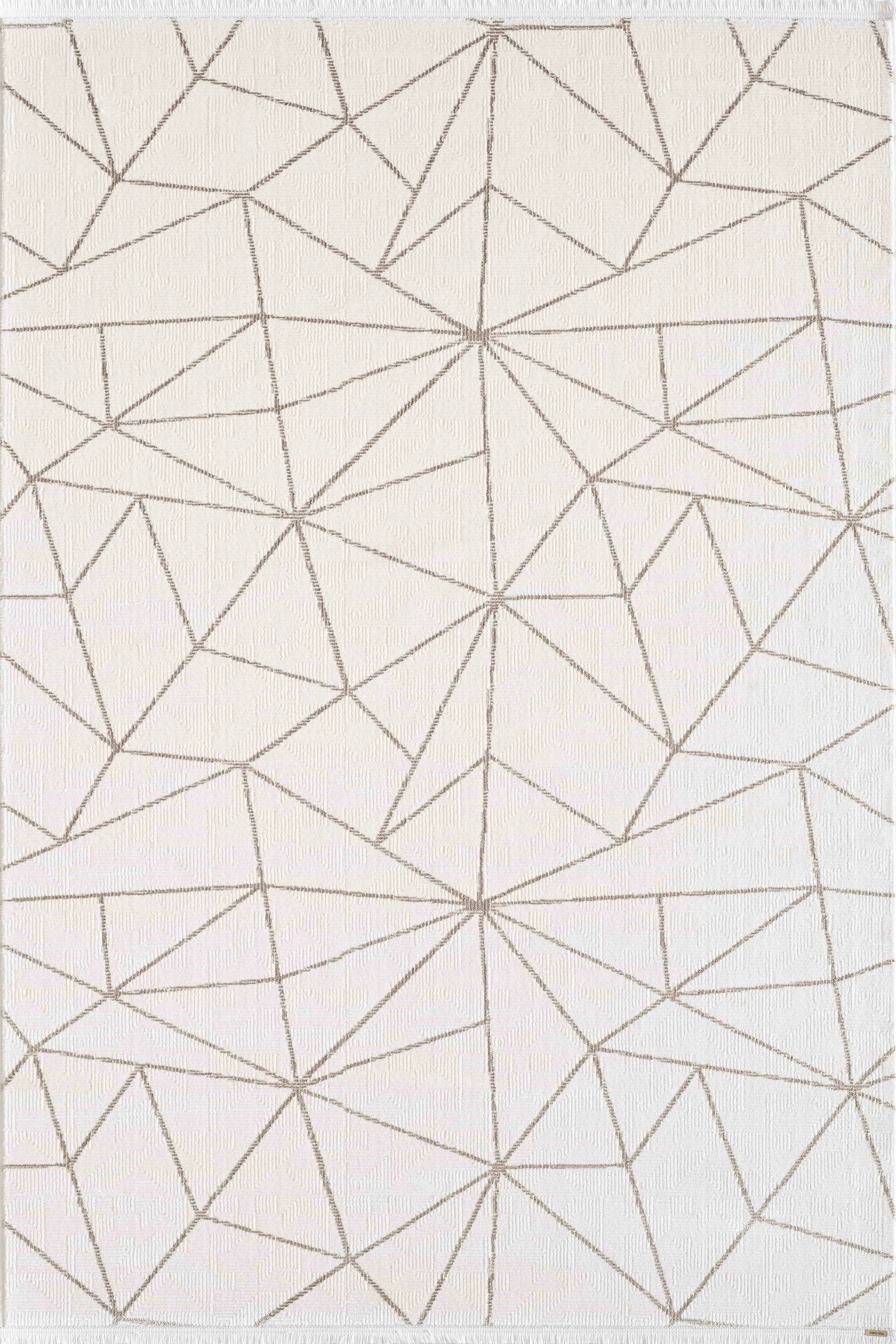 Antre ve Mutfak Halısı Özel Kesim CASERTA CA05A