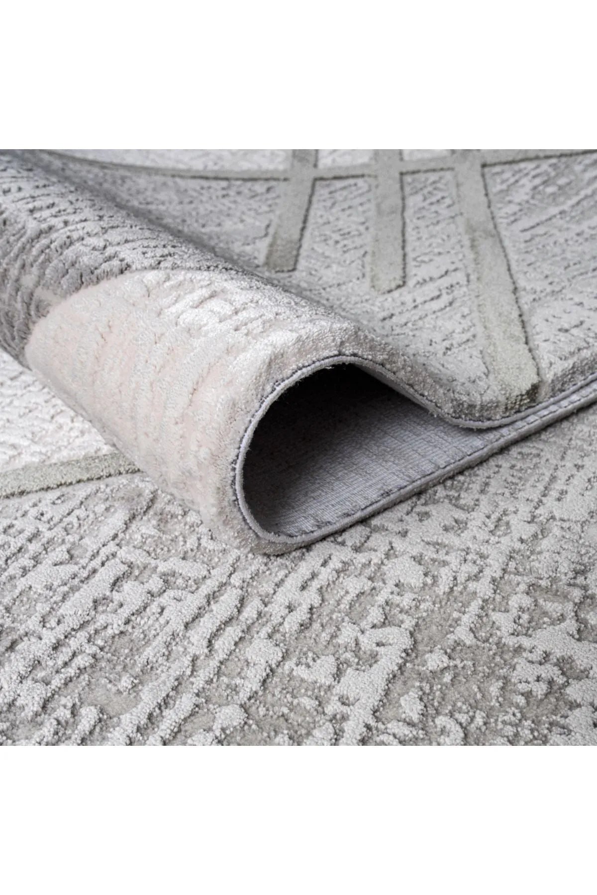 CRYSTAL CR00A - Saray Halı