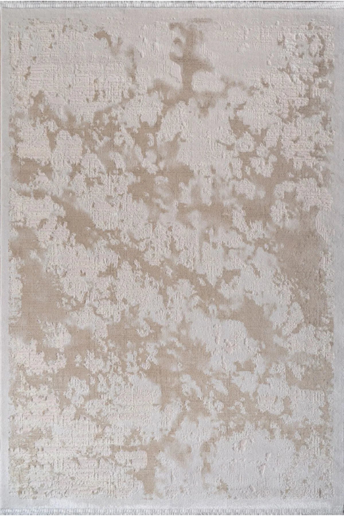 CRYSTAL CR05B - Saray Halı