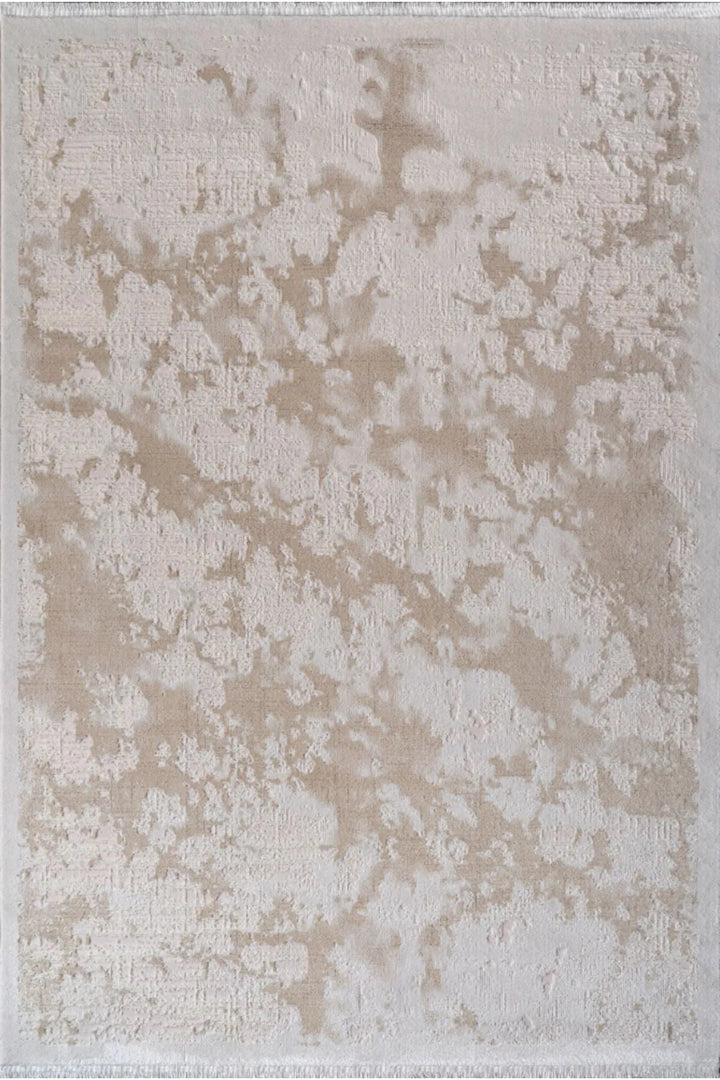 CRYSTAL CR05B - Saray Halı