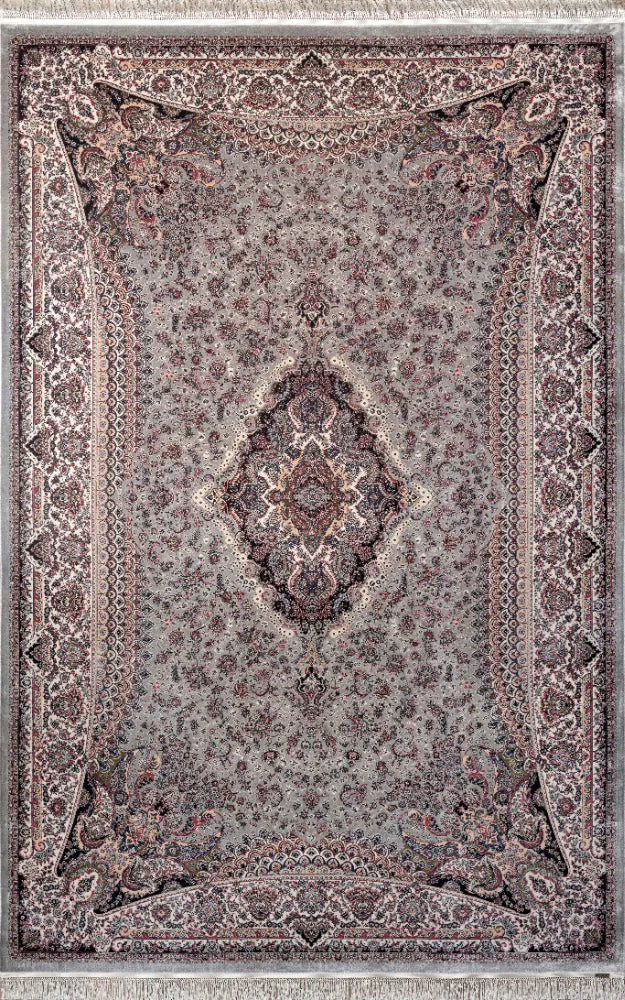 ELANA EN00A - Saray Halı