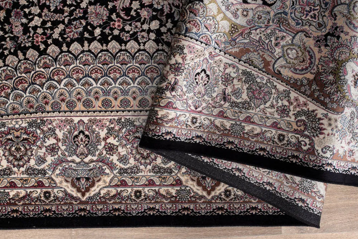 ELANA EN00B - Saray Halı