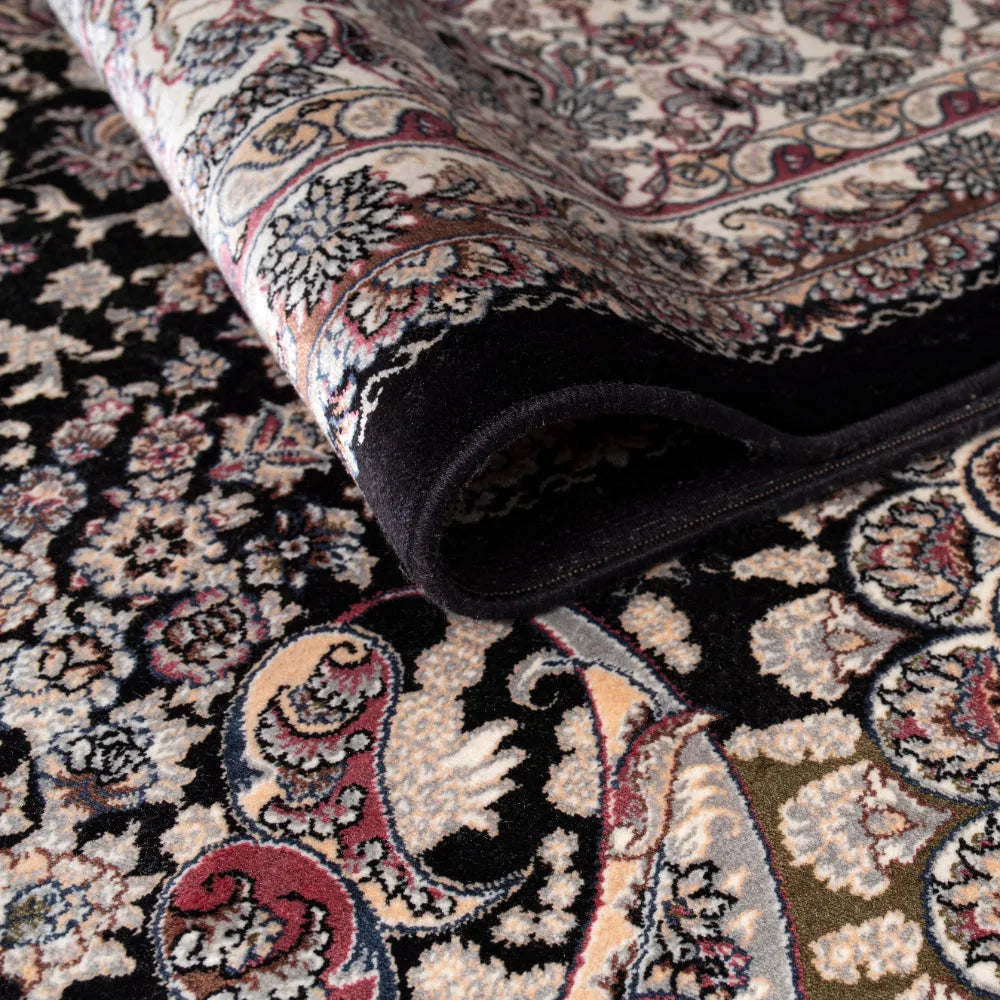 ELANA EN00B - Saray Halı