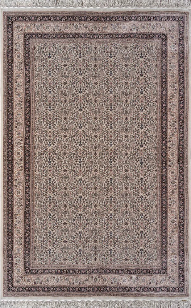 ELANA EN01A - Saray Halı