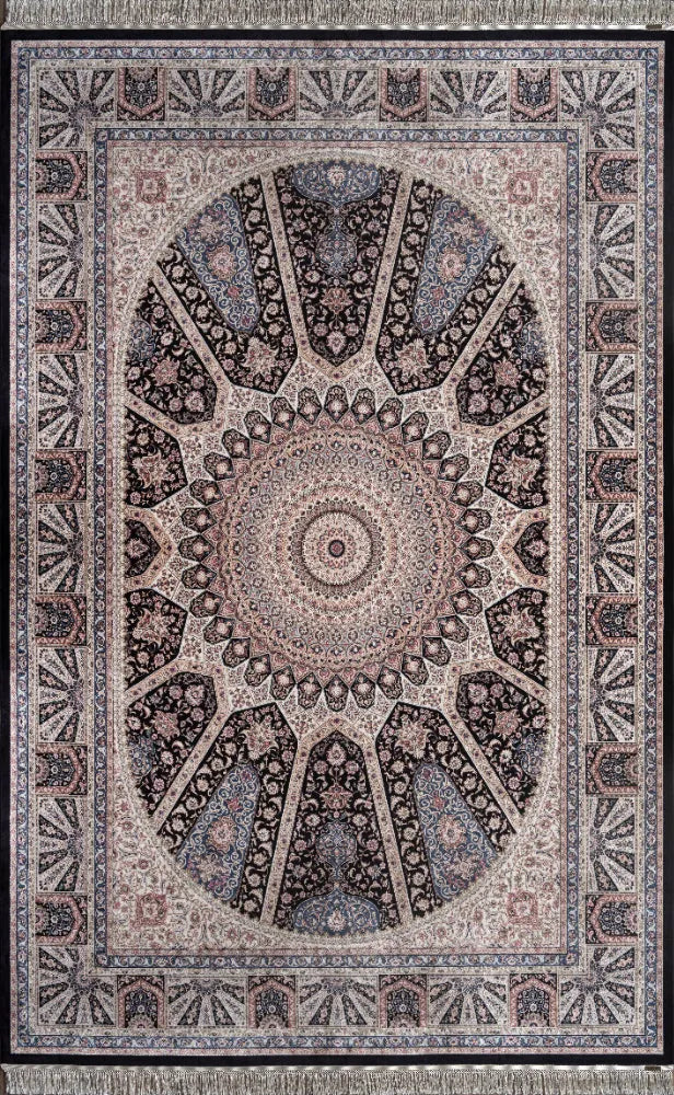 ELANA EN03B - Saray Halı