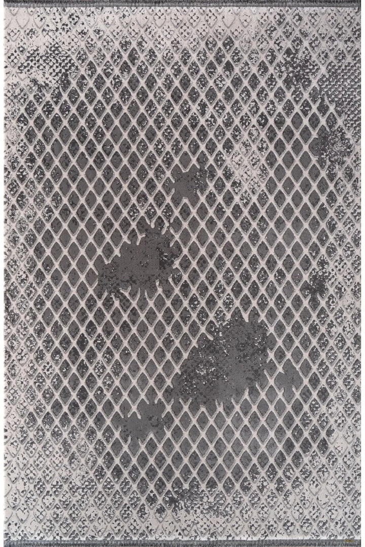 ELYSEE EL07A - Saray Halı