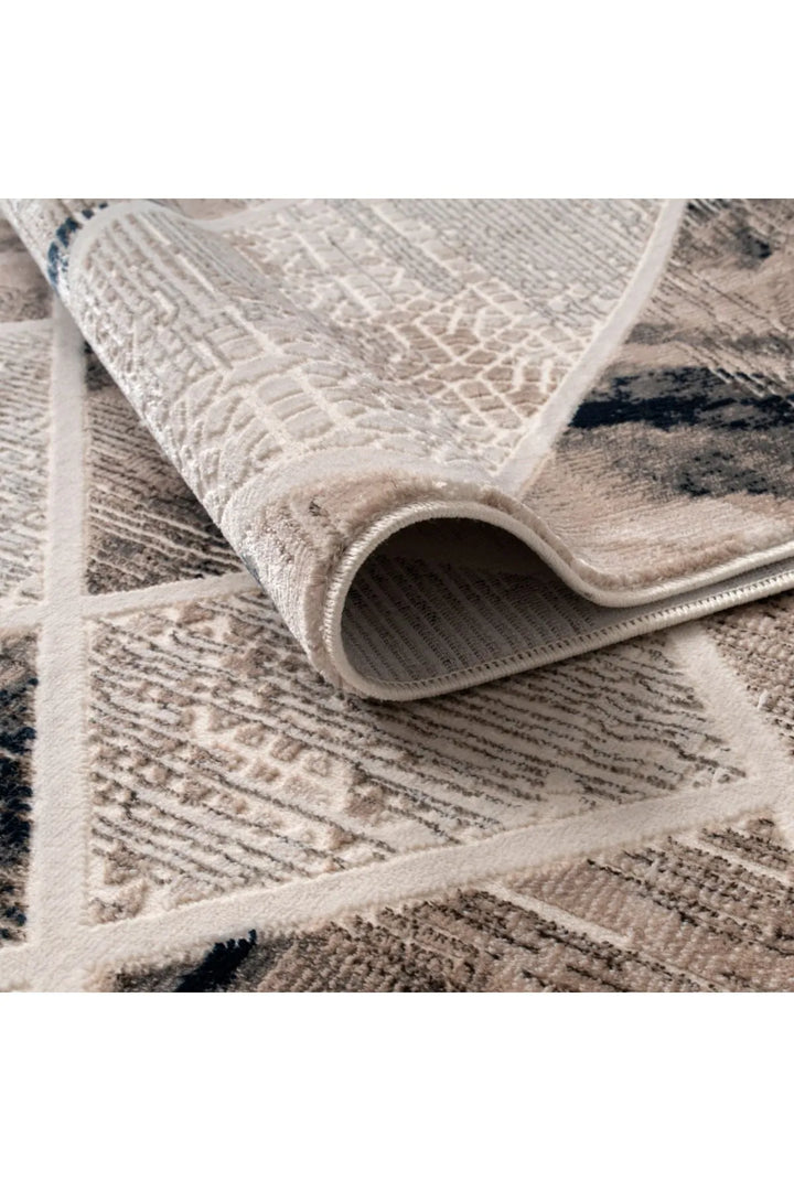 FONTE FN00B - Saray Halı