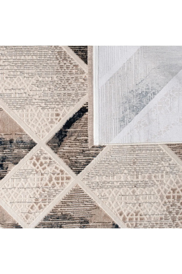 FONTE FN00B - Saray Halı