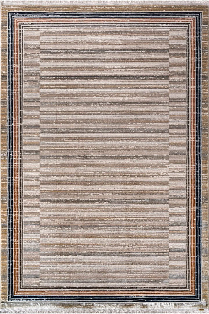 FONTE FN09A - Saray Halı