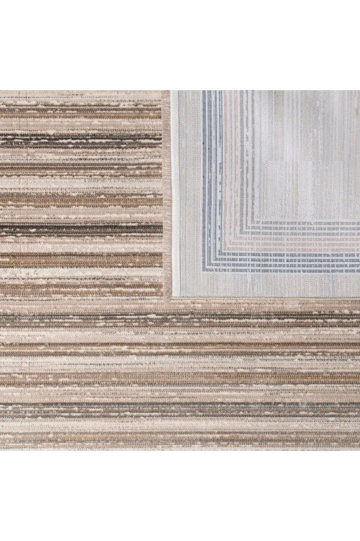 FONTE FN09A - Saray Halı