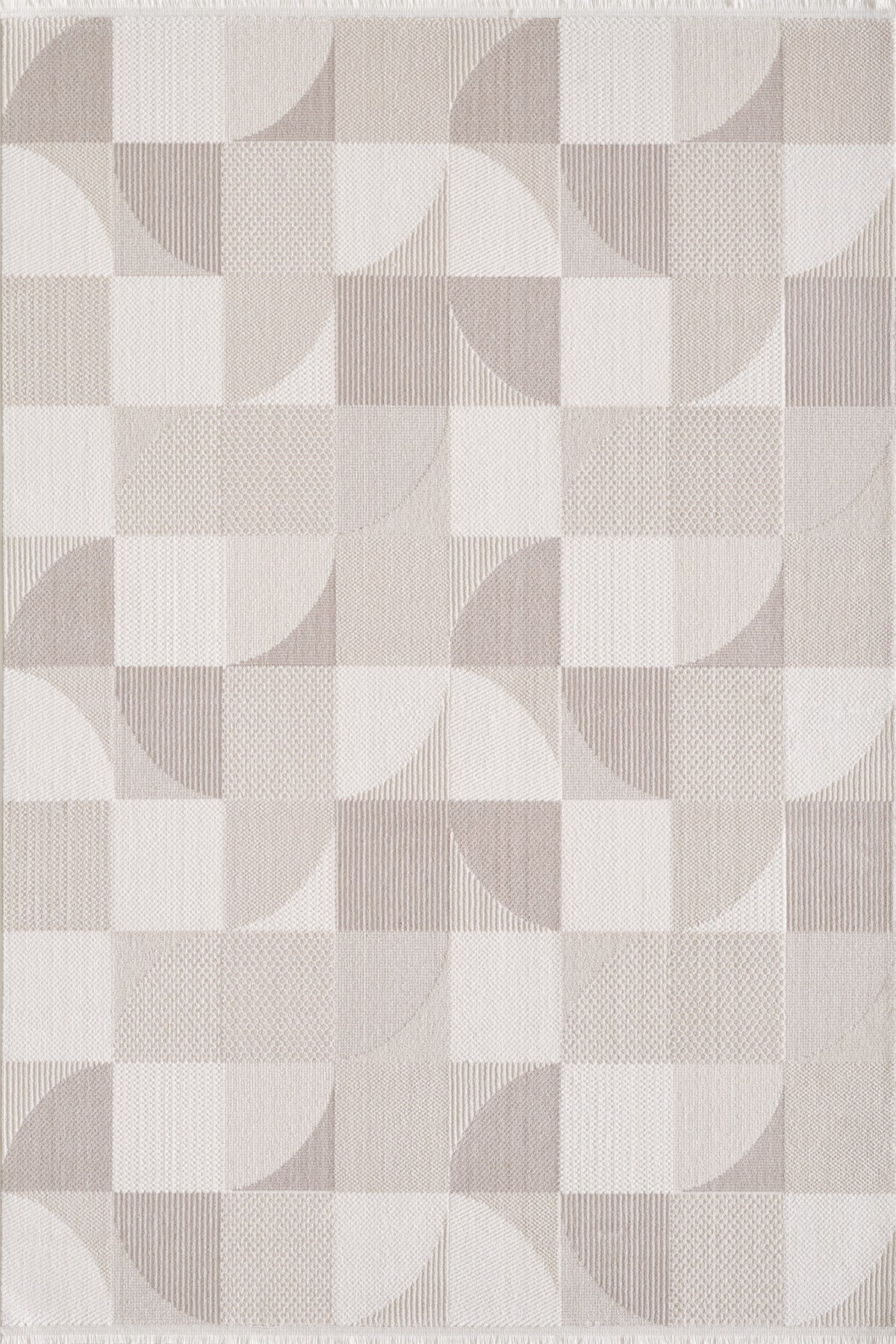 HAZEL HZ65B