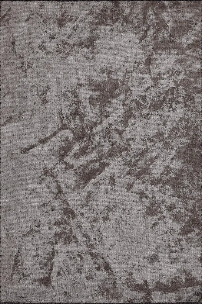 Dekoratif Toz Tutmayan Kilim Pati Dostu IKON IK00B